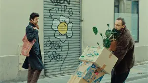 Задник к фильму "" #194205