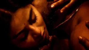 Задник к фильму "" #191664