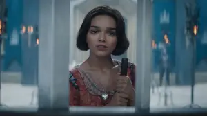 Задник к фильму "" #560138