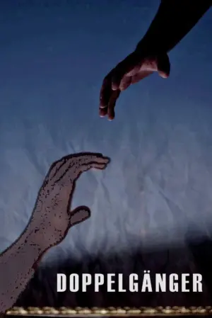 Постер к фильму "" #449342