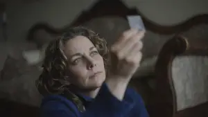 Задник к фильму "" #725043