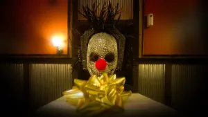 Видео к фильму Без фильтров | трейлер американского хоррора БЕЗ ФИЛЬТРОВ, в кино с 11 мая