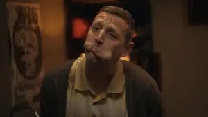 Задник к фильму "Дружба" #564329