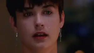 Задник к фильму "Привидение" #232346