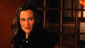 Задник к фильму "Призраки бывших подружек" #505733