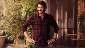 Задник к фильму "" #194738