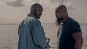 Задник к фильму "" #605516