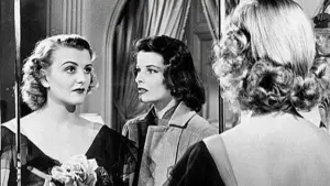 Задник к фильму "Праздник" #380055