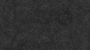 Задник к фильму "Прорваться в НБА" #187287