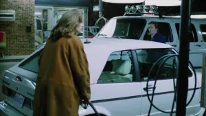 Задник к фильму "" #395627