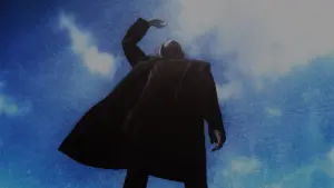 Задник к фильму "" #395540