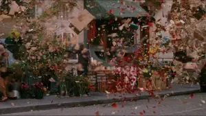 Задник к фильму "Начало" #585630