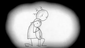 Задник к фильму "Какой чудесный день" #503317