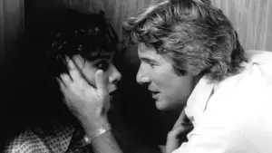 Задник к фильму "Мистер Джонс" #337829