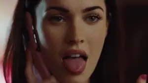 Задник к фильму "Тело Дженнифер" #664261