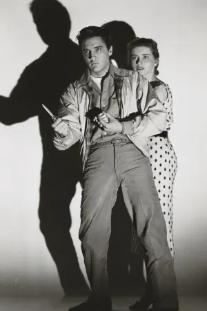 Постер к фильму "" #434325