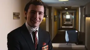 Задник к фильму "" #689094