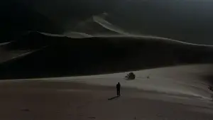 Задник к фильму "Лоуренс Аравийский" #627863