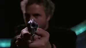 Задник к фильму "Охотник на людей" #244844