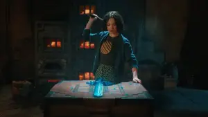 Задник к фильму "" #530412