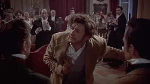 Задник к фильму "Месть Франкенштейна" #385264