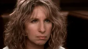 Задник к фильму "Чокнутая" #471049