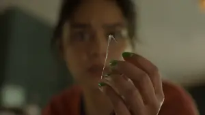 Задник к фильму "" #547883