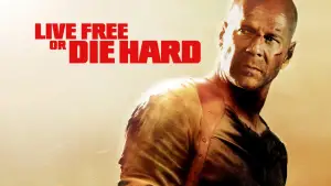 Задник к фильму "Крепкий орешек 4.0" #581679