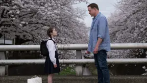 Задник к фильму "Семья в аренду" #512330