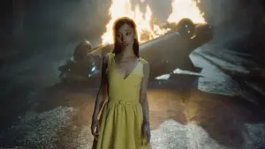 Задник к фильму "Hate That I Made You Love Me" #843848