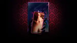 Задник к фильму "Суккуб" #625374