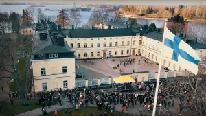 Задник к фильму "" #563322