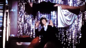 Задник к фильму "Поезд страха" #417538