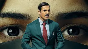 Задник к фильму "" #726613