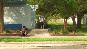 Задник к фильму "" #573160