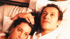 Задник к фильму "" #289191