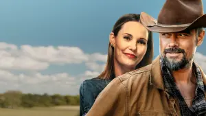 Задник к фильму "Потерянный муж" #420679