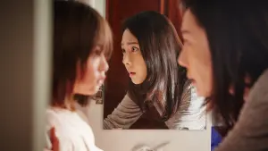 Задник к фильму "" #338206