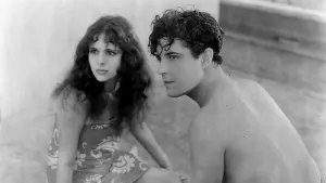 Задник к фильму "" #501912