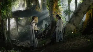 Задник к фильму "" #393900