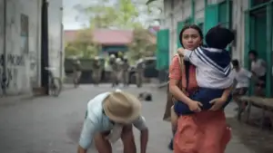 Задник к фильму "" #617311