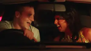 Задник к фильму "" #686513