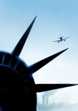 Постер к фильму "Потерянный рейс" #237862