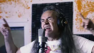 Задник к фильму "" #415570