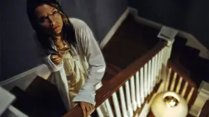 Задник к фильму "Что скрывает ложь" #286285