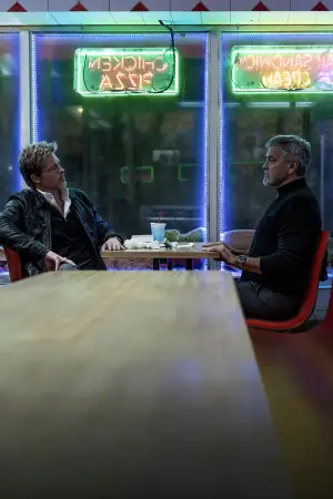 Постер к фильму "" #580313