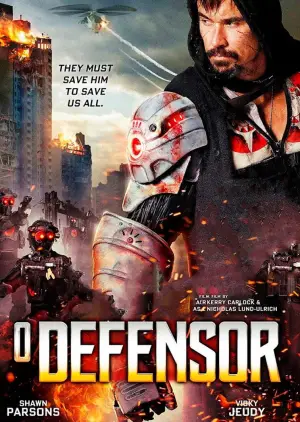 Постер к фильму "" #665771