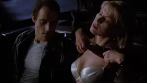 Задник к фильму "Автокатастрофа" #708795