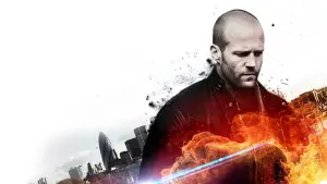 Задник к фильму "Без компромиссов" #373918