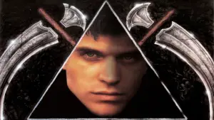 Задник к фильму "" #743445